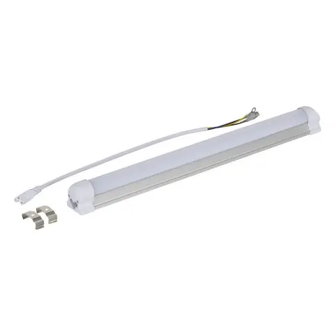 PELA 533566 LED-lampa Kampanjpris